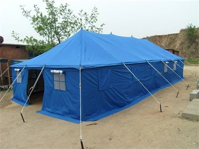 product-400-300 product-400-300